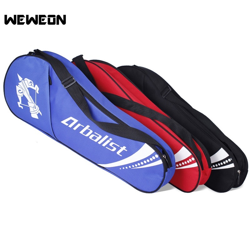 tennis sports bag