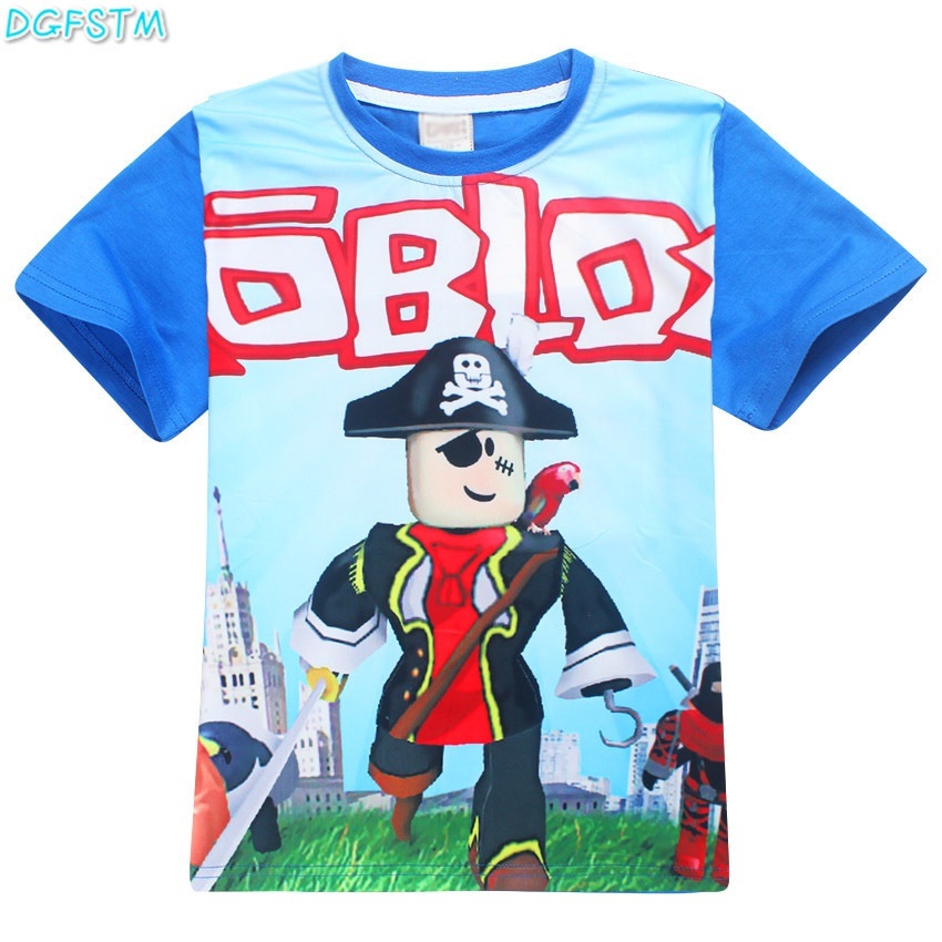 roblox spiderman t shirt