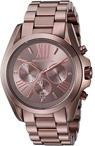 michael kors mk6247