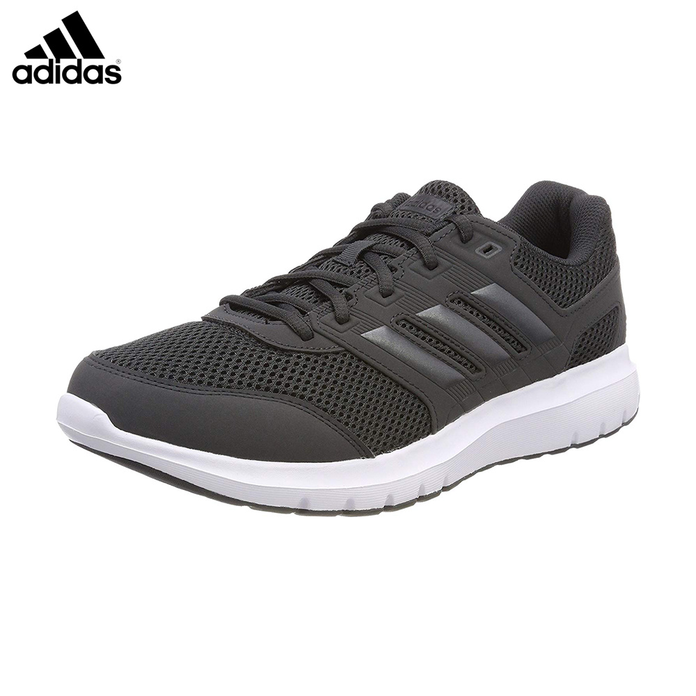 adidas duramolite 2.0