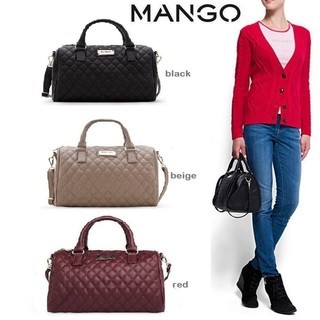 mng bags price