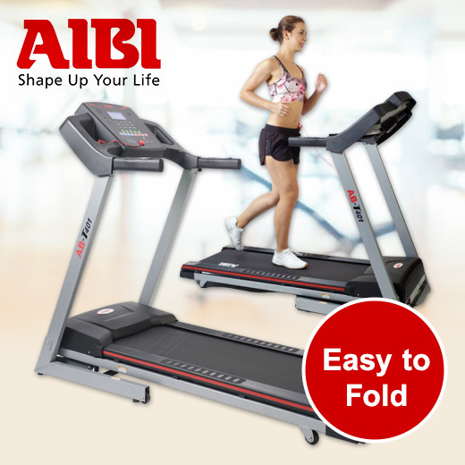 Aibi t401 shop