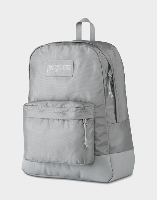 jansport mono superbreak