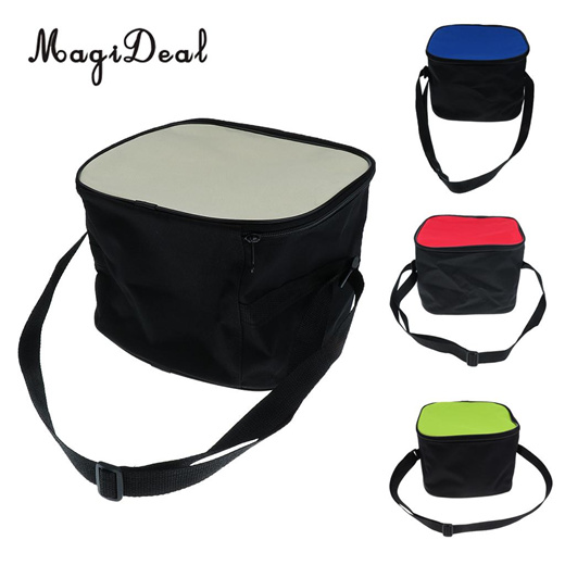 basketball carry bag