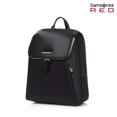 pierrebuy shoulder bag