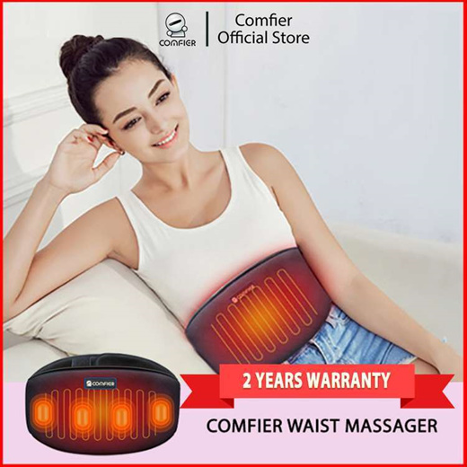 Cordless Shiatsu Back and Neck Massager, Heating Deep Tissue Pain Relief,  3D Kneading Massage to Relieve Legs Foot Muscles - Italy, New - The  wholesale platform