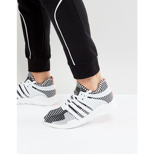 adidas support sneakers