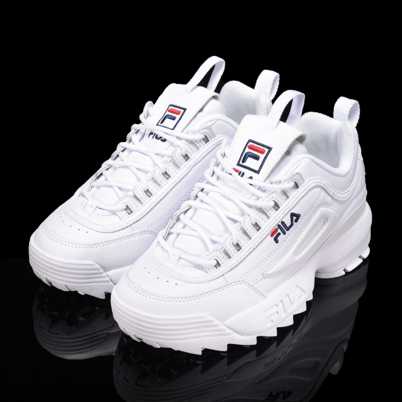 fila disruptor 2 shop