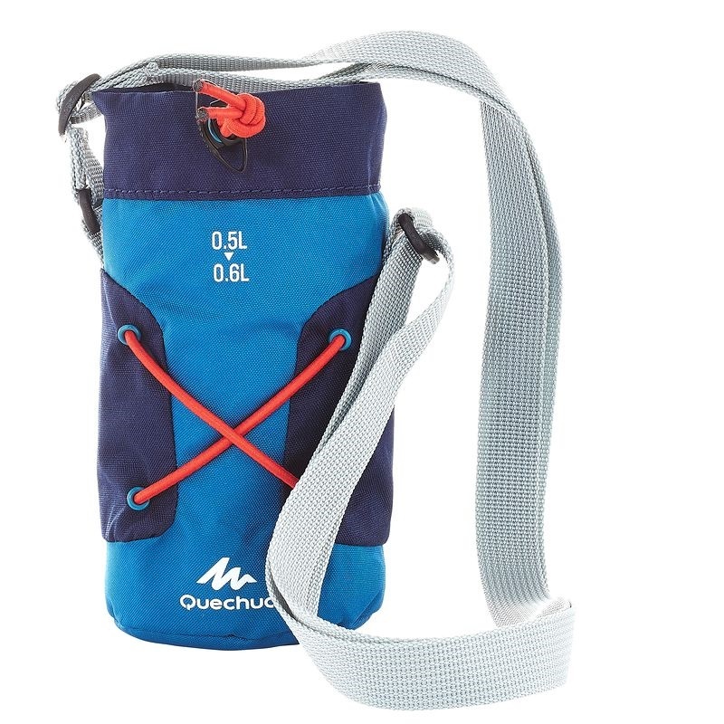 decathlon ski bag