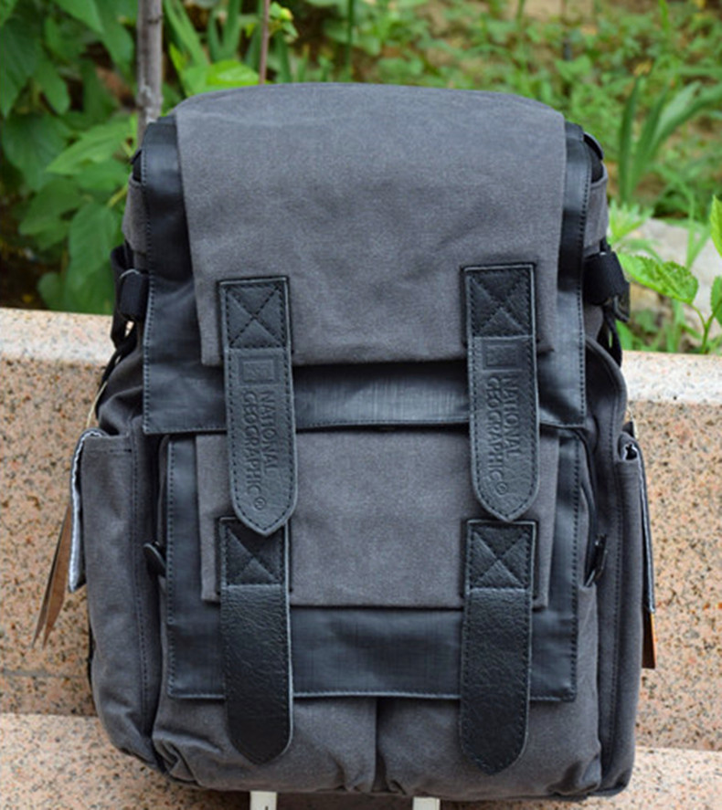 national geographic backpack singapore