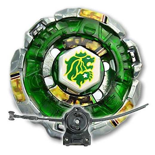 Qoo10 Rapidity Games Battling Tops Direct From Usa Beyblade Rock Leone Co Toys