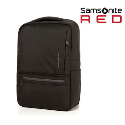 samsonite red bockiee