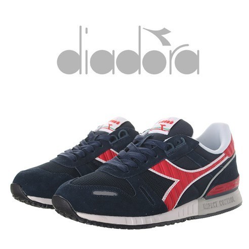 diadora korea