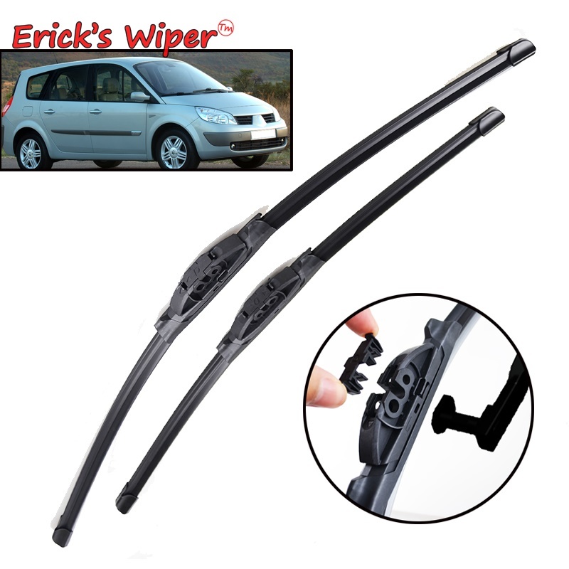 Qoo10 Windscreen Wipers Automotive Industry