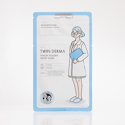 Twin Derma