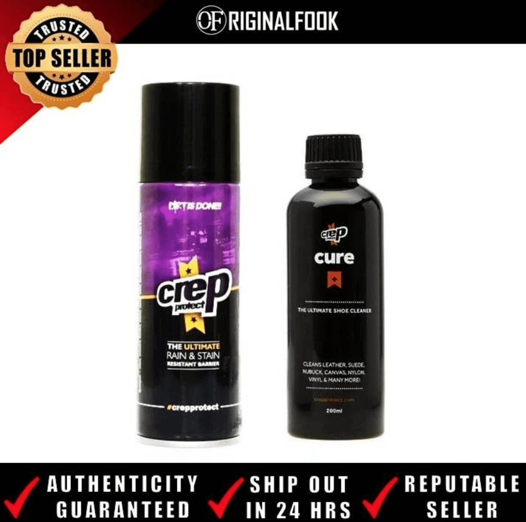 crep protect spray cheap