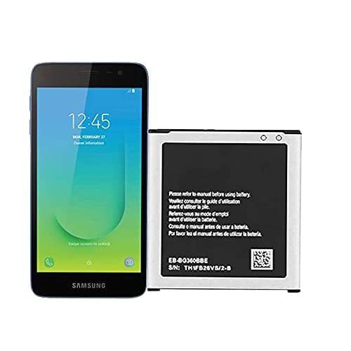 samsung g532g model name