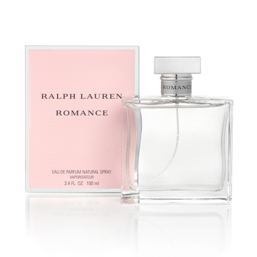 Qoo10 - Polo Ralph Lauren Romance EDP 7ml miniature : Perfume & Luxury  Beauty