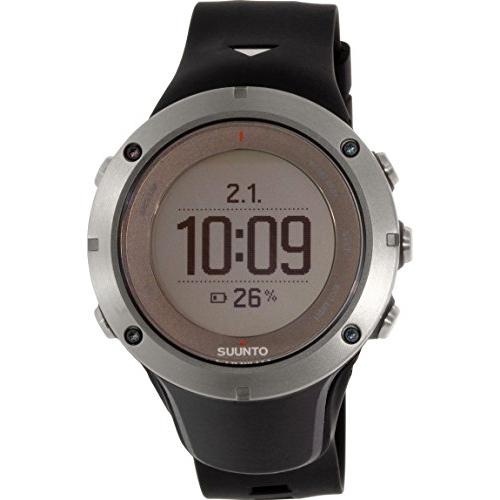 suunto usa