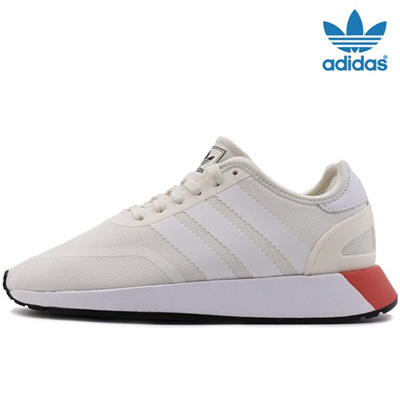 aq1132 adidas