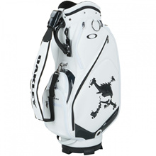 Qoo10 - Golf Bags Items on sale : (Q·Ranking)：leading pan Asia