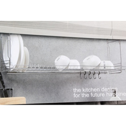 Ceiling Mounted Clothes Drying Rack Singapore