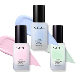 Qoo10 - vdl : Cosmetics