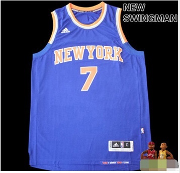 basketball jersey new york knicks