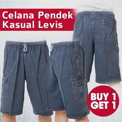 levis buy 1 get 1