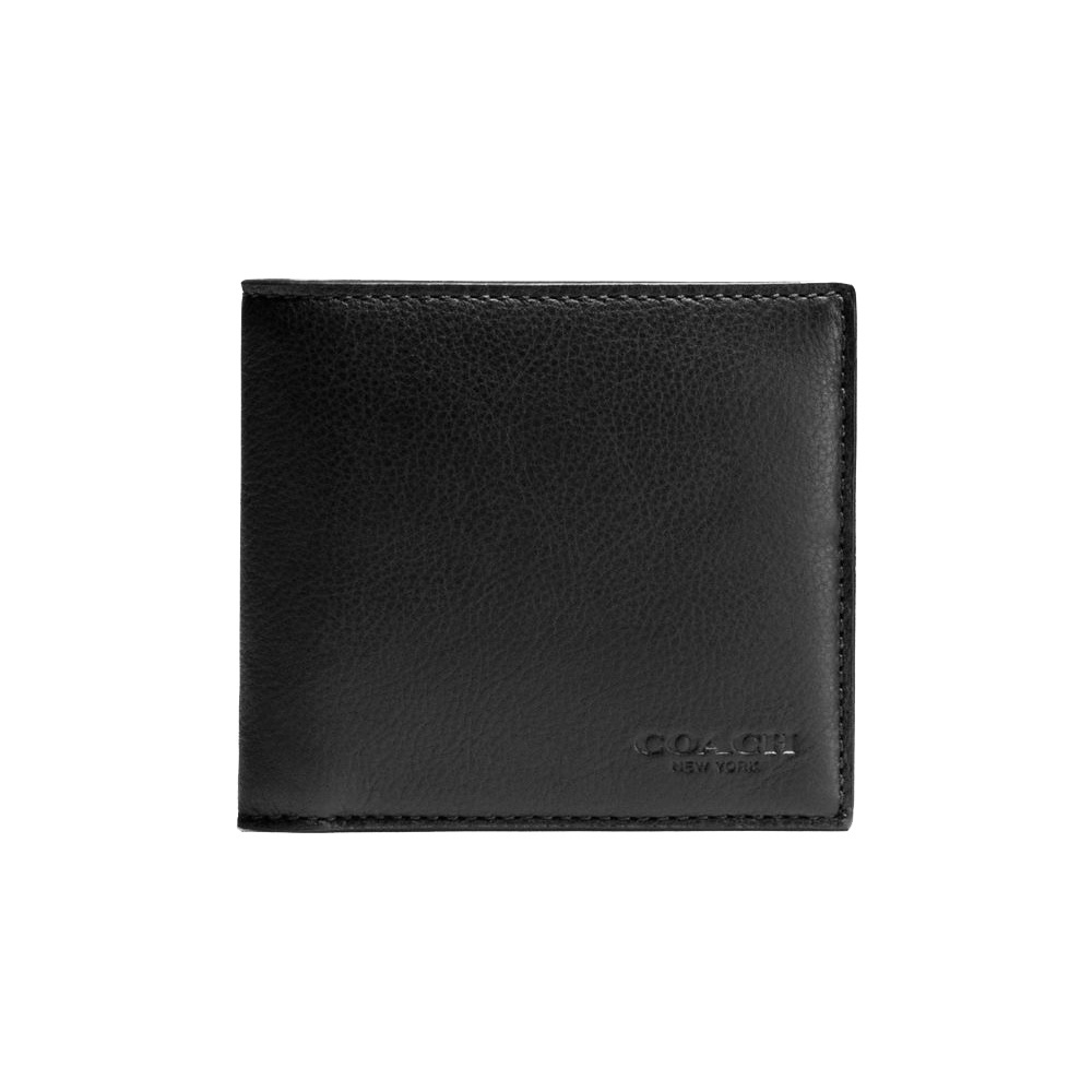 coach wallet f75084