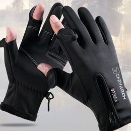fishing-gloves Search Results : (Q·Ranking)： Items now on sale at