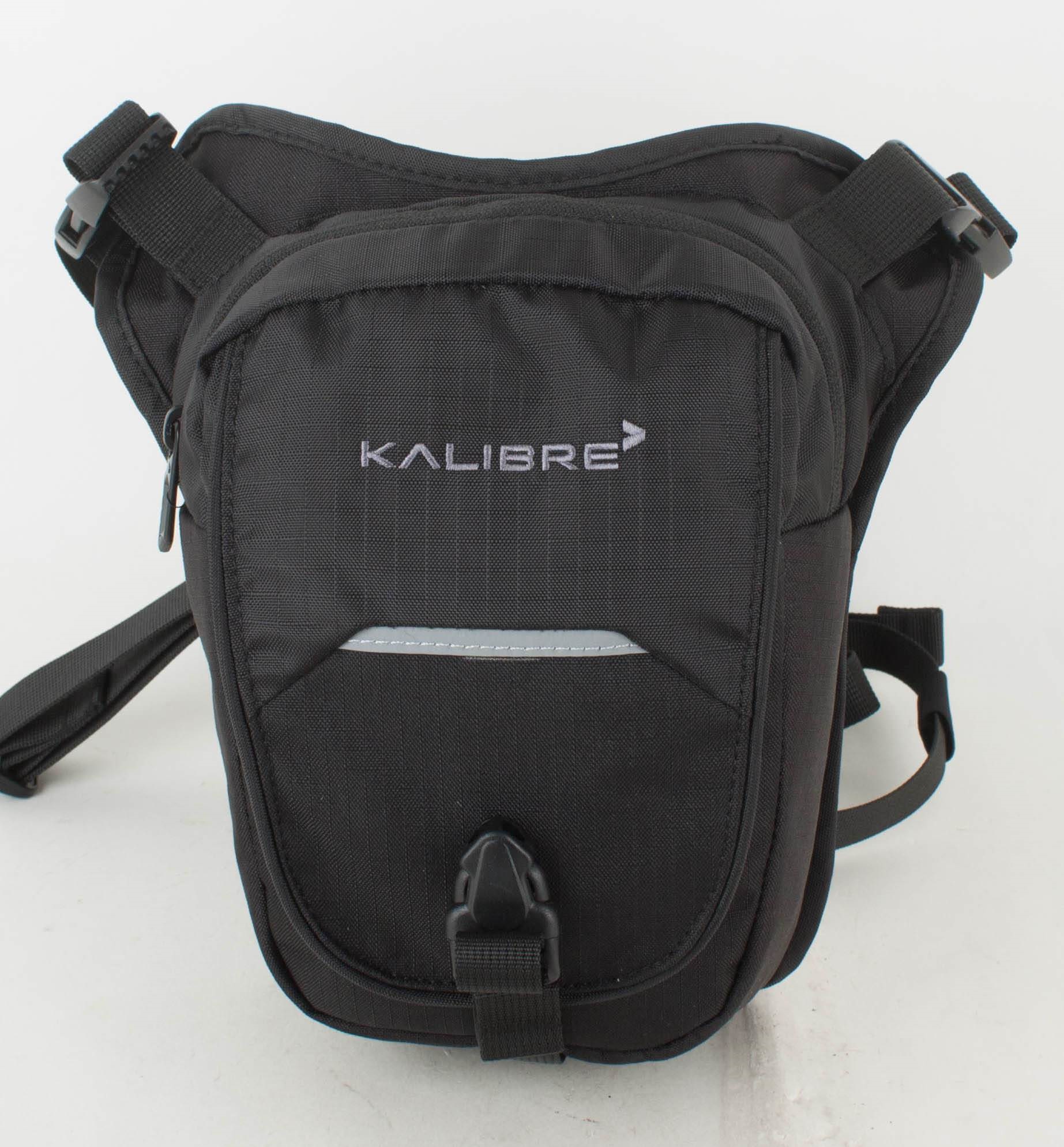 kalibre camera bag