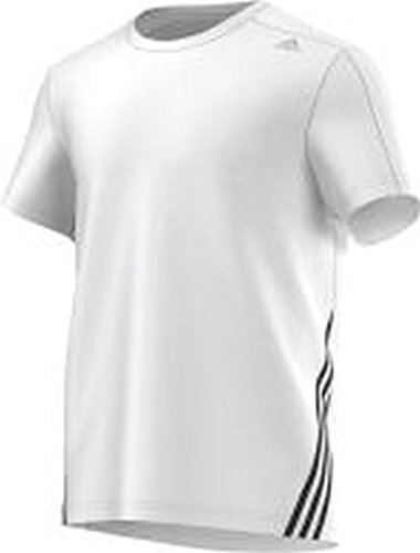 t shirt adidas herren