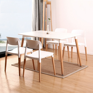 cheap fold up table and chairs