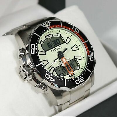 Citizen jp1090 online