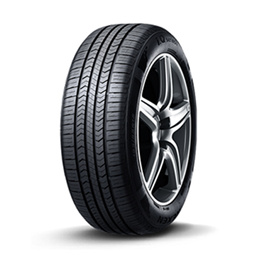 일산본점 직영점장착 I.Q SERIES 1 IQ 시리즈 1 - 165/60R14