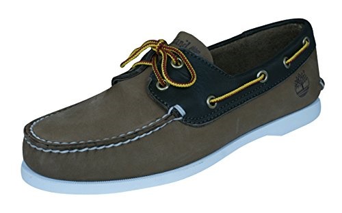 timberland deck shoes mens