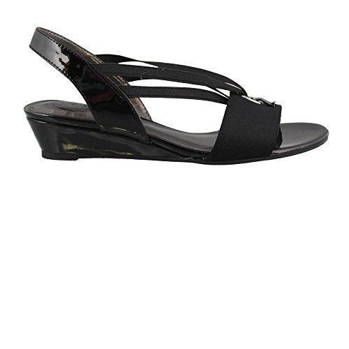 low heel lifestride sandals