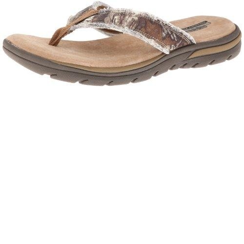 Qoo10 - (Skechers)/Men s/Sandals/DIRECT 