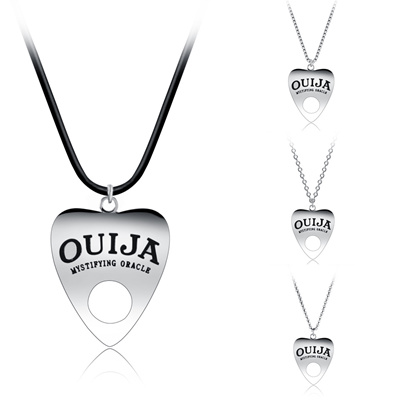 Qoo10 Fashion 1pc 316l Surgical Steel Hollow Heart Shape Silver