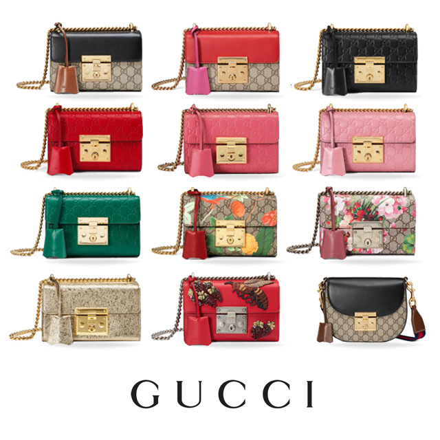 409487 gucci online