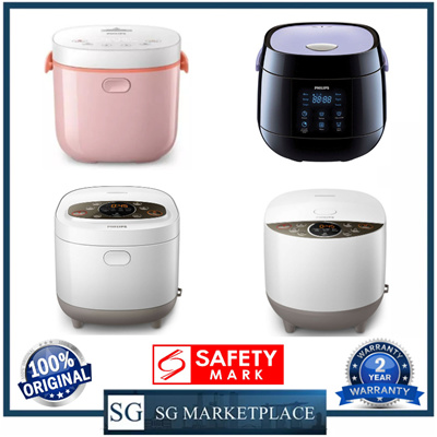 maihui microwave rice cooker