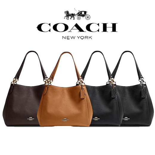 Coach 2024 hallie wallet