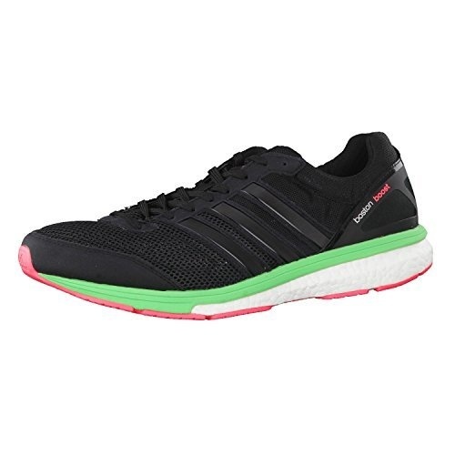 Boost 5 Black Online Sale, UP TO 63% OFF