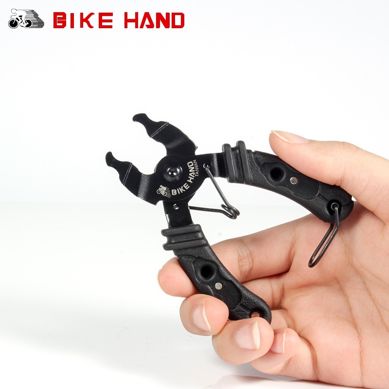 bike hand chain tool