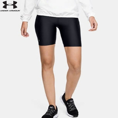 under armor bike shorts