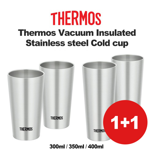 Qoo10 - zojirushi Insulation / cold bottle / mug type / carry tumbler type  : Kitchen