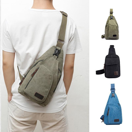 mens bag shop