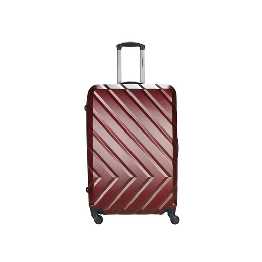 urbanlite nova luggage price