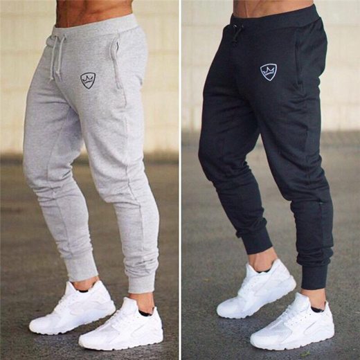 discount joggers